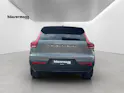 Volvo XC40 E80 Twin Plus AWD
