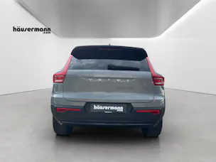 Volvo XC40 E80 Twin Plus AWD