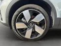 Volvo XC40 E80 Twin Plus AWD
