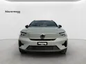Volvo XC40 E80 Twin Plus AWD