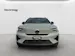 Volvo XC40 E80 Twin Plus AWD