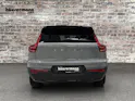 Volvo XC40 E80 Twin Plus AWD