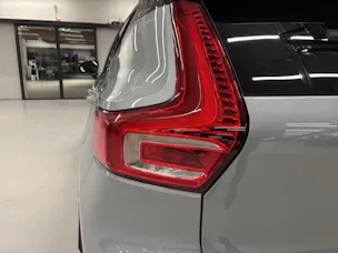 Volvo XC40 E80 Twin Plus AWD