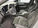 Volvo XC40 E80 Twin Plus AWD