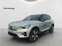 Volvo XC40 E80 Twin Plus AWD