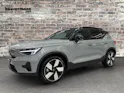 Volvo XC40 E80 Twin Plus AWD