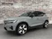 Volvo XC40 E80 Twin Plus AWD