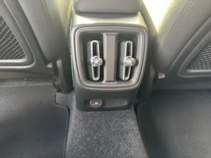 Volvo XC40 E80 Twin Plus AWD