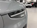Volvo XC40 E80 Twin Plus AWD