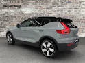 Volvo XC40 E80 Twin Plus AWD