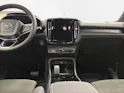 Volvo XC40 E80 Twin Plus AWD