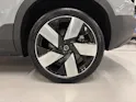 Volvo XC40 E80 Twin Plus AWD