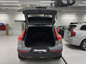 Volvo XC40 E80 Twin Plus AWD