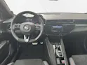 Alfa Romeo Junior 1.2 Ibrida Speciale