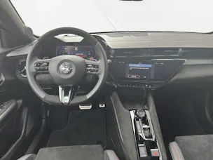 Alfa Romeo Junior 1.2 Ibrida Speciale