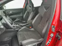 Alfa Romeo Junior 1.2 Ibrida Speciale