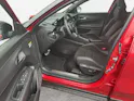 Alfa Romeo Junior 1.2 Ibrida Speciale