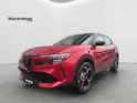 Alfa Romeo Junior 1.2 Ibrida Speciale