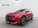 Alfa Romeo Junior 1.2 Ibrida Speciale