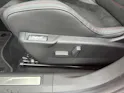 Alfa Romeo Junior 1.2 Ibrida Speciale