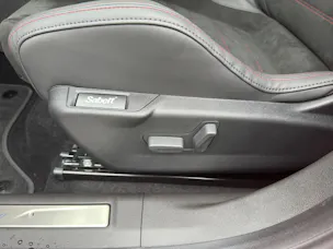 Alfa Romeo Junior 1.2 Ibrida Speciale