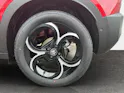 Alfa Romeo Junior 1.2 Ibrida Speciale