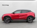 Alfa Romeo Junior 1.2 Ibrida Speciale