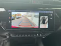 Alfa Romeo Junior 1.2 Ibrida Speciale