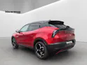 Alfa Romeo Junior 1.2 Ibrida Speciale