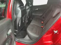 Alfa Romeo Junior 1.2 Ibrida Speciale