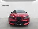 Alfa Romeo Junior 1.2 Ibrida Speciale