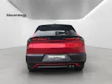 Alfa Romeo Junior 1.2 Ibrida Speciale