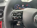 Alfa Romeo Junior 1.2 Ibrida Speciale