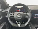 Alfa Romeo Junior 1.2 Ibrida Speciale