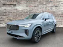 Volvo XC90 2.0 T8 TE Ultra Bright 7P. eAWD
