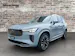 Volvo XC90 2.0 T8 TE Ultra Bright 7P. eAWD