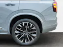 Volvo XC90 2.0 T8 TE Ultra Bright 7P. eAWD