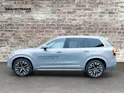 Volvo XC90 2.0 T8 TE Ultra Bright 7P. eAWD