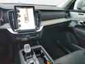 Volvo XC90 2.0 T8 TE Ultra Bright 7P. eAWD