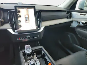 Volvo XC90 2.0 T8 TE Ultra Bright 7P. eAWD