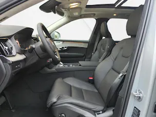 Volvo XC90 2.0 T8 TE Ultra Bright 7P. eAWD