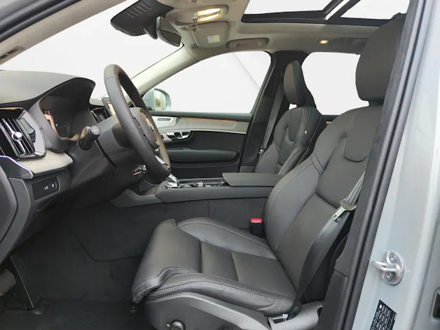 Volvo XC90 2.0 T8 TE Ultra Bright 7P. eAWD