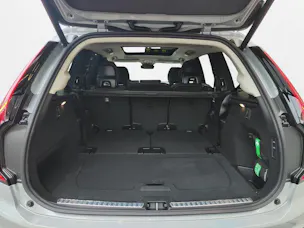 Volvo XC90 2.0 T8 TE Ultra Bright 7P. eAWD