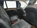 Volvo XC90 2.0 T8 TE Ultra Bright 7P. eAWD