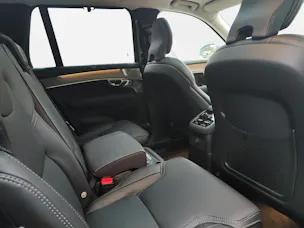 Volvo XC90 2.0 T8 TE Ultra Bright 7P. eAWD