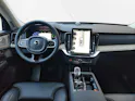 Volvo XC90 2.0 T8 TE Ultra Bright 7P. eAWD