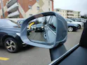 Volvo XC90 2.0 T8 TE Ultra Bright 7P. eAWD