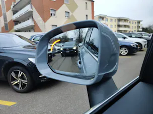 Volvo XC90 2.0 T8 TE Ultra Bright 7P. eAWD