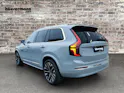 Volvo XC90 2.0 T8 TE Ultra Bright 7P. eAWD