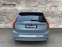 Volvo XC90 2.0 T8 TE Ultra Bright 7P. eAWD